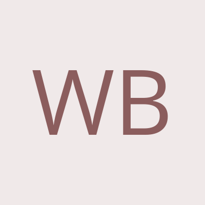 Waltham Forest Strategic Partnership Boards