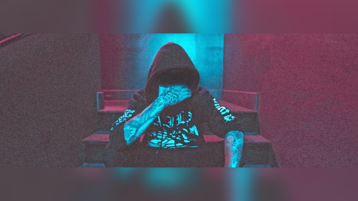 Nothing Nowhere Glasgow Tickets