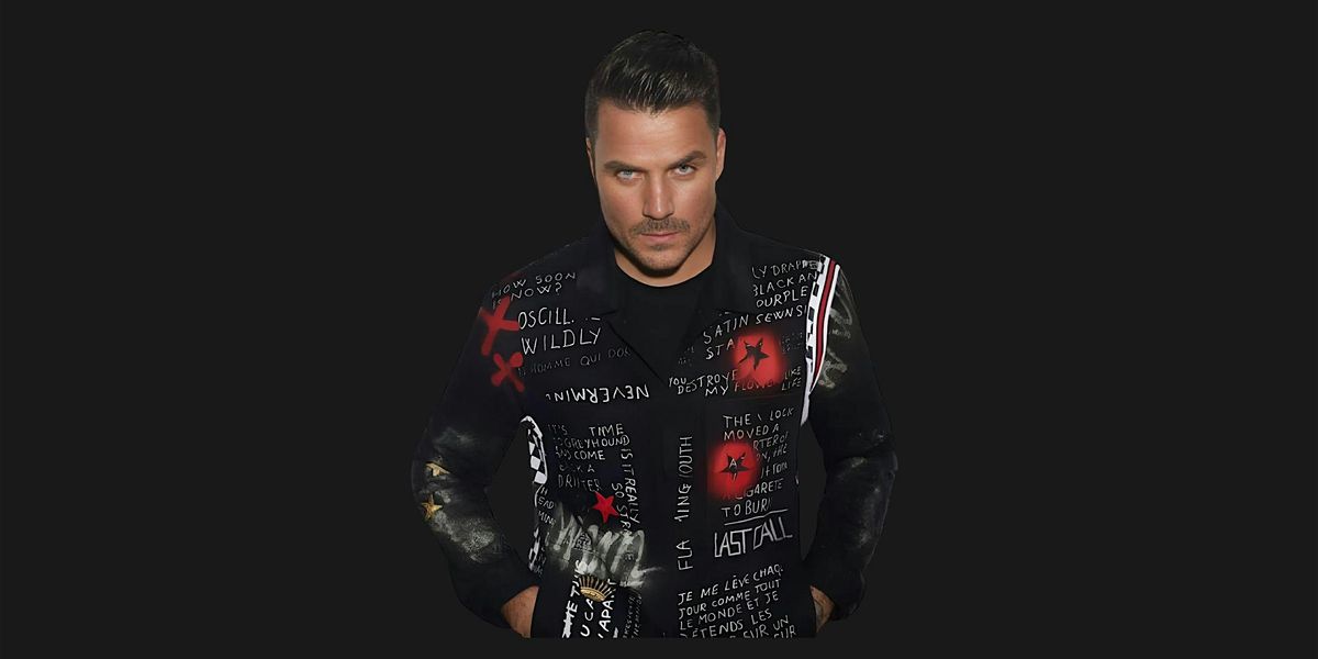 EL CANTO DEL LOCO+PEREZA+LA OREJA DE VAN GOGH (CONCIERTOS TRIBUTO Y SESI\u00d3N)