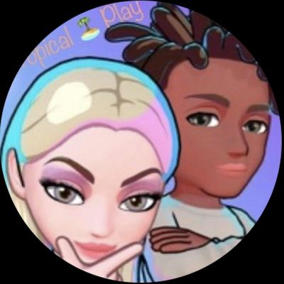 @Tropical_play on IG