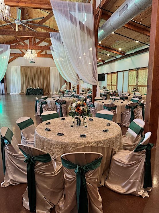 Event Photos
