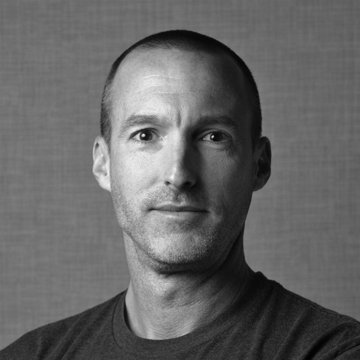 From Core to Floor; Rehab Performance Tactics for the Spine & Lower Body