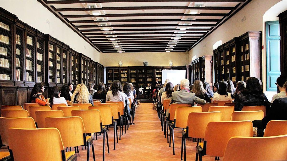 Toastmaster West London Speakers Club