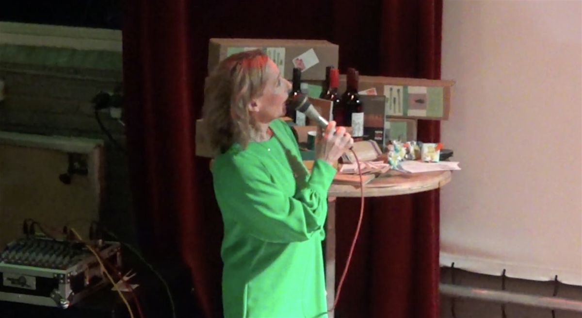 Grote Nijmeegse Energie Pubquiz: 14 november om 20:00 in de Looimolen