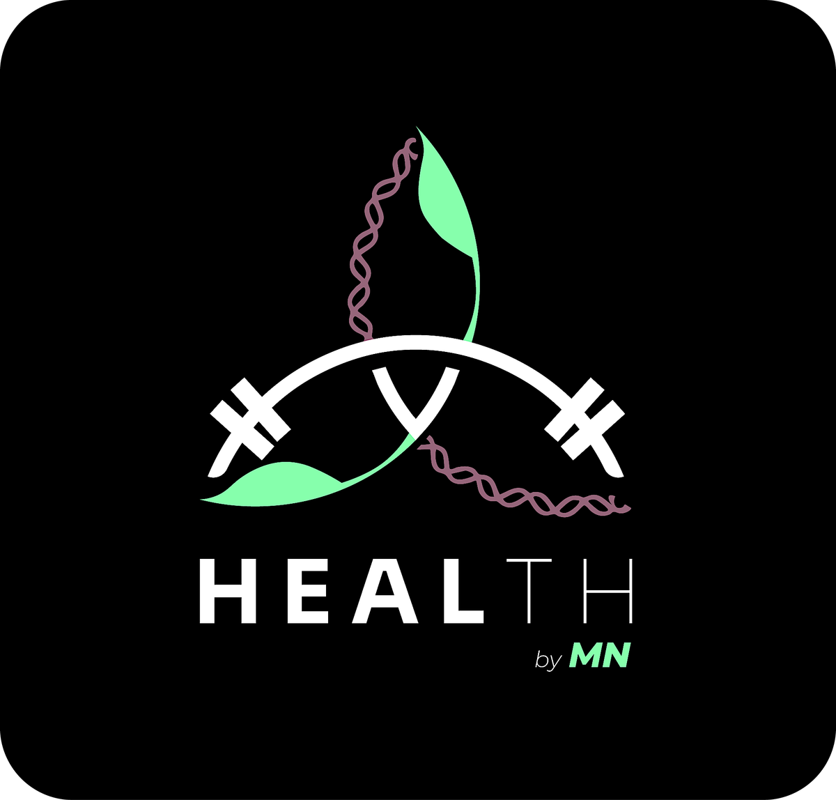 HEALTH by MN - Hike for Her