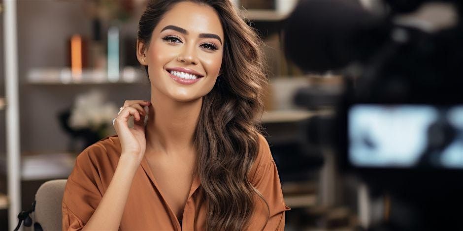 DeRIVE  HAIR REGENERATION EVENT & LAUNCH