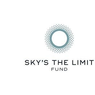 Sky's the Limit Fund