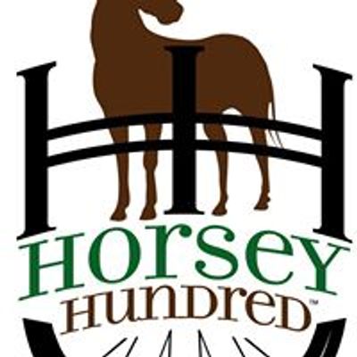 Horsey Hundred BCC