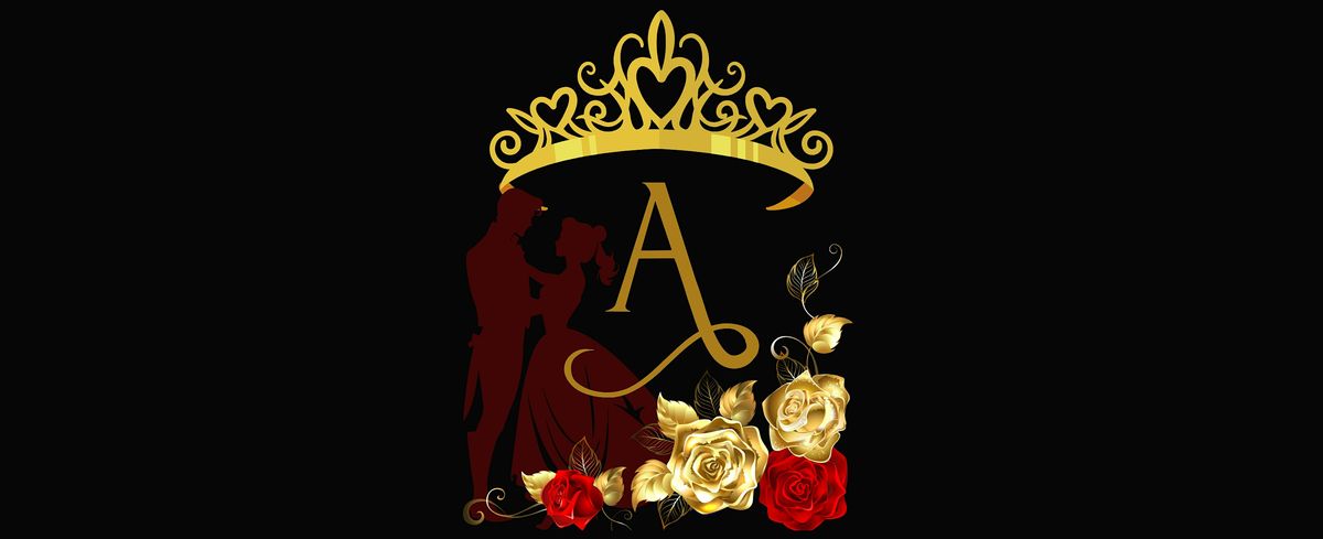 Amaris' Quincea\u00f1ero