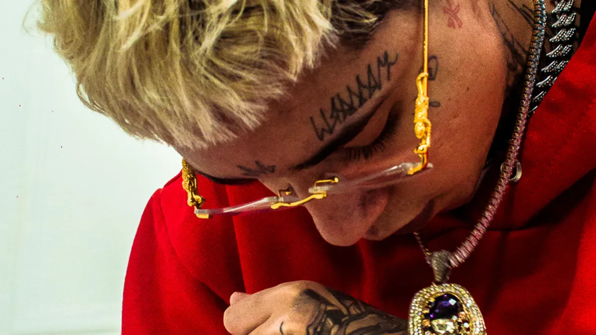 Massaru, OGCapitu, Alec' in S\u00e3o Paulo