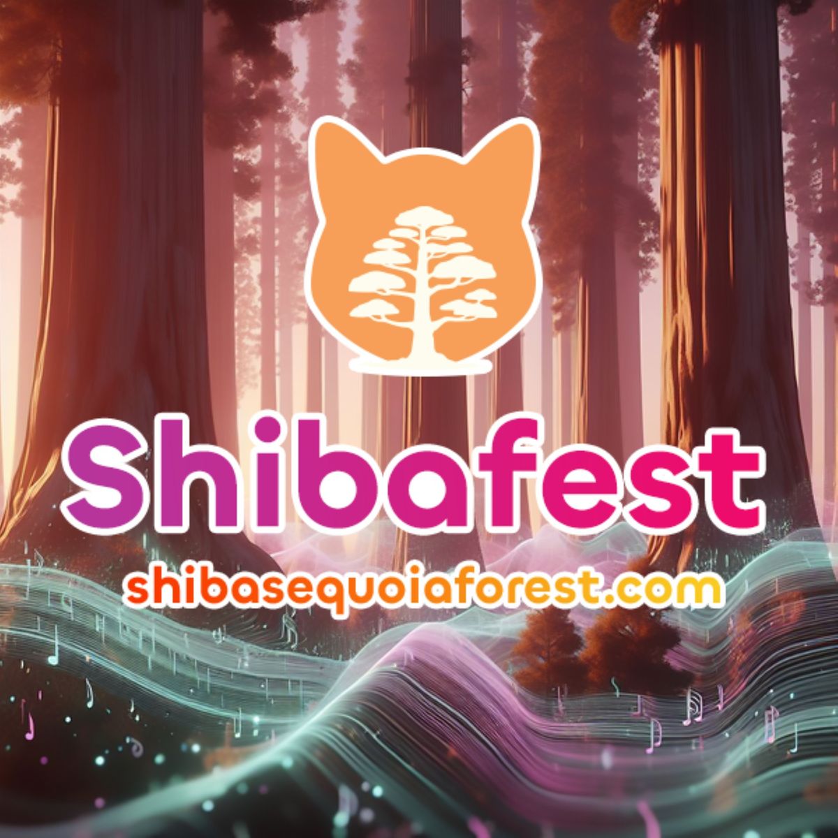 Shiba Fest 2024 Muskegon