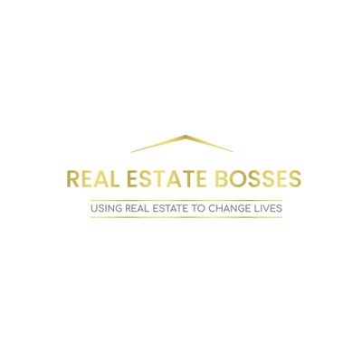 Real Estate Bosses