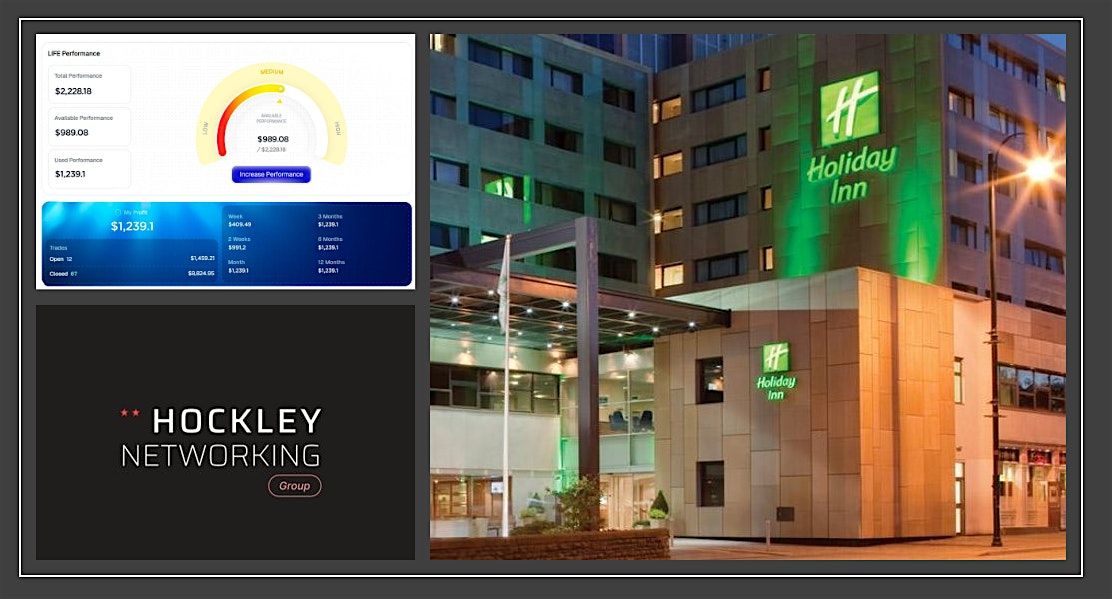 How to Make Passive Income from Automated Trading