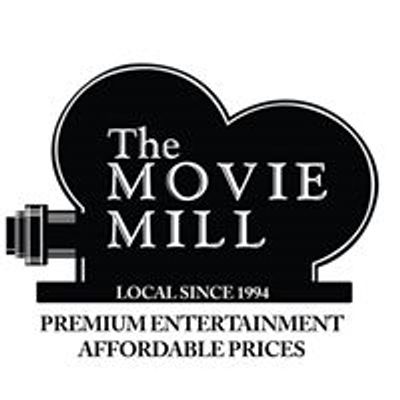 The Movie Mill