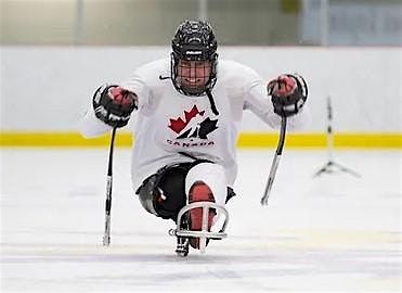 Perseverance, Resiliency & Growth Mindset w\/Chris Cedarstrand - Session #1