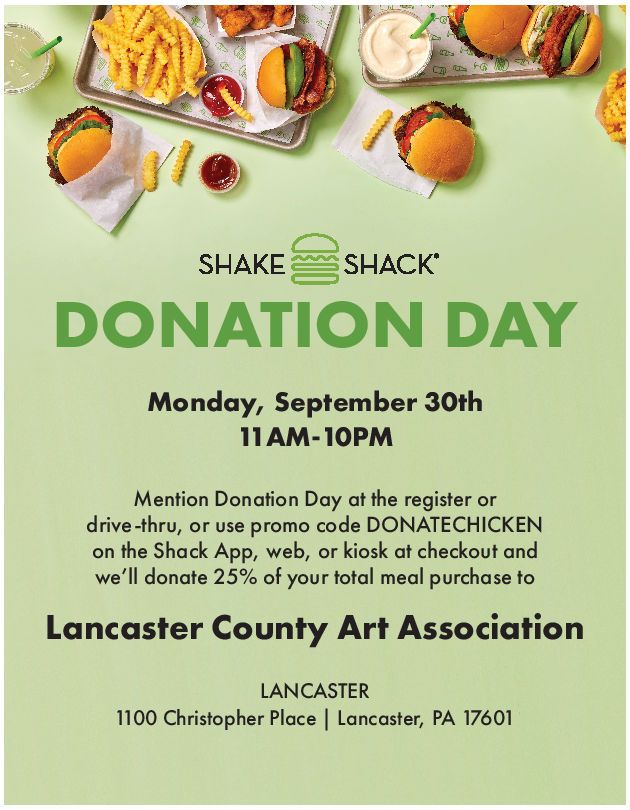 !!!!!!!!!!!!!!!!!!!!!!!!!!!!!SHAKE SHACK DAY!!!!!!!!!!!!!!!!!!!!!!!!!!!!!!!!!!!!!!!!!!!!!!!!