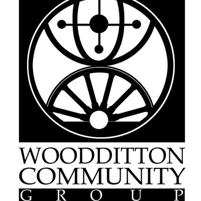 Wooditton Social & Community Group