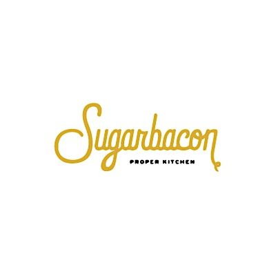 Sugarbacon