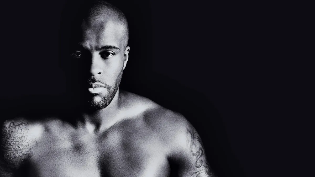 Kaysha in Peterborough