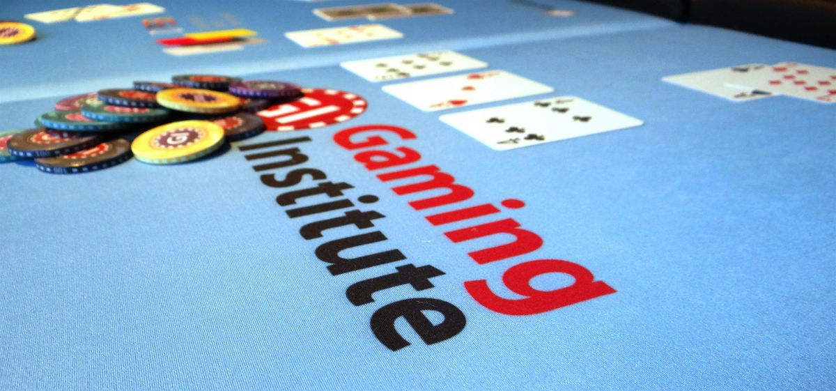 Poker Strategie Workshop K\u00f6ln