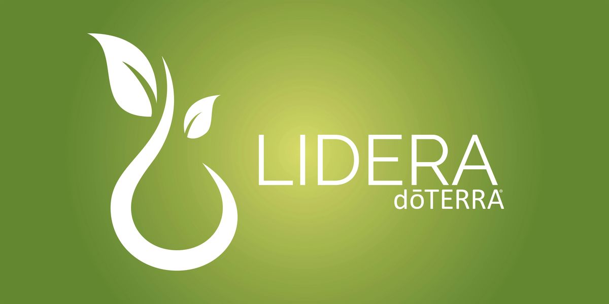 d\u014dTERRA LATAM Academia de Liderazgo - Lidera - Costa Rica