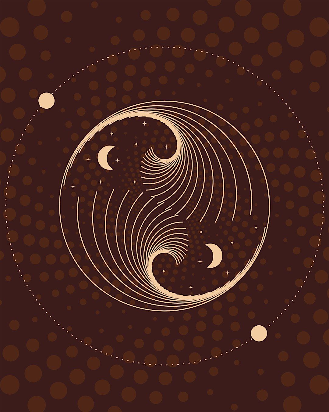 Sacred Alchemy: The Art of Transforming Karma