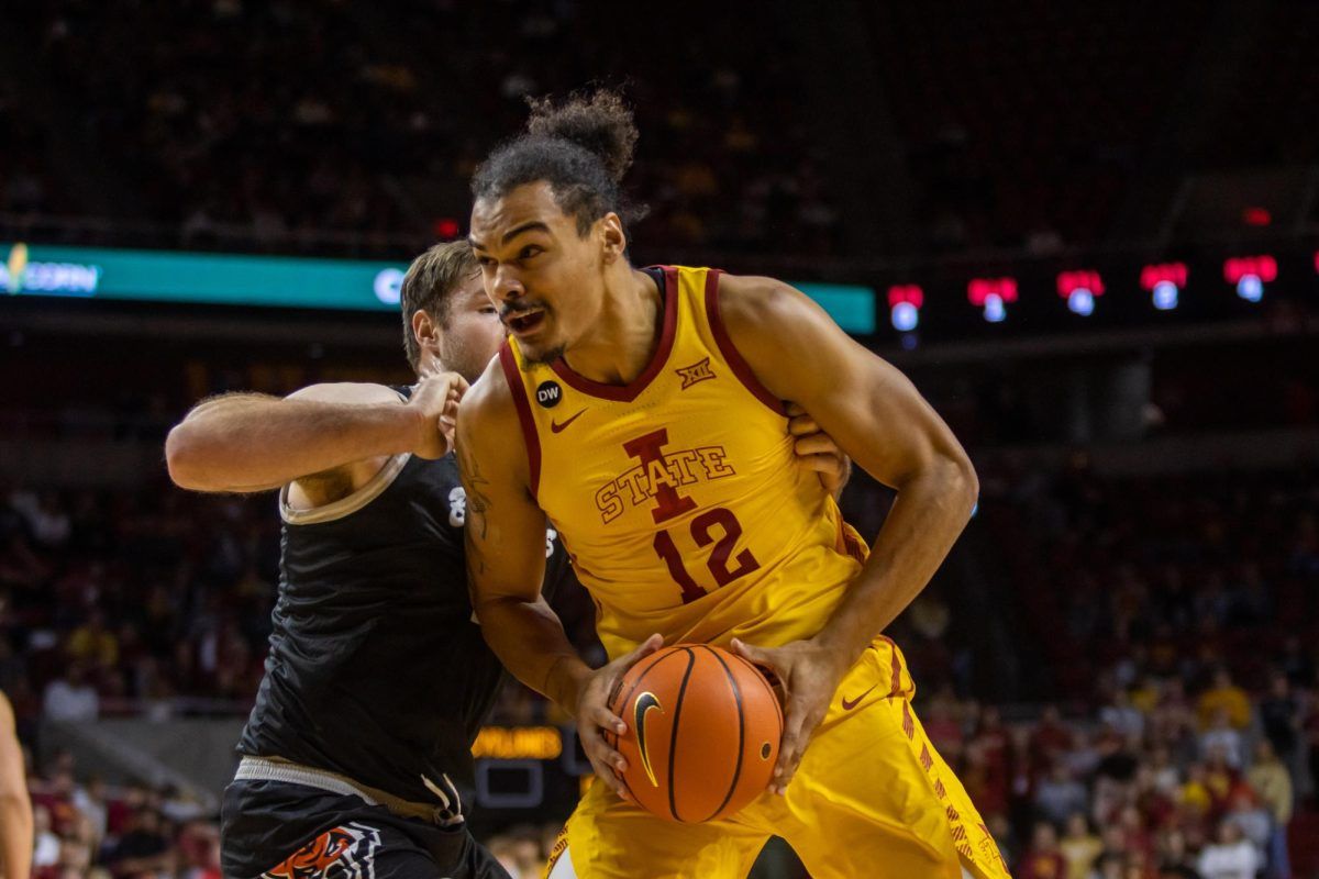 Idaho State Bengals at USC Trojans Mens Basketball