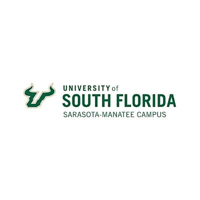 USF Sarasota-Manatee Campus