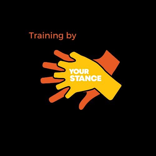 Fundraising Quiz Night for YourStance