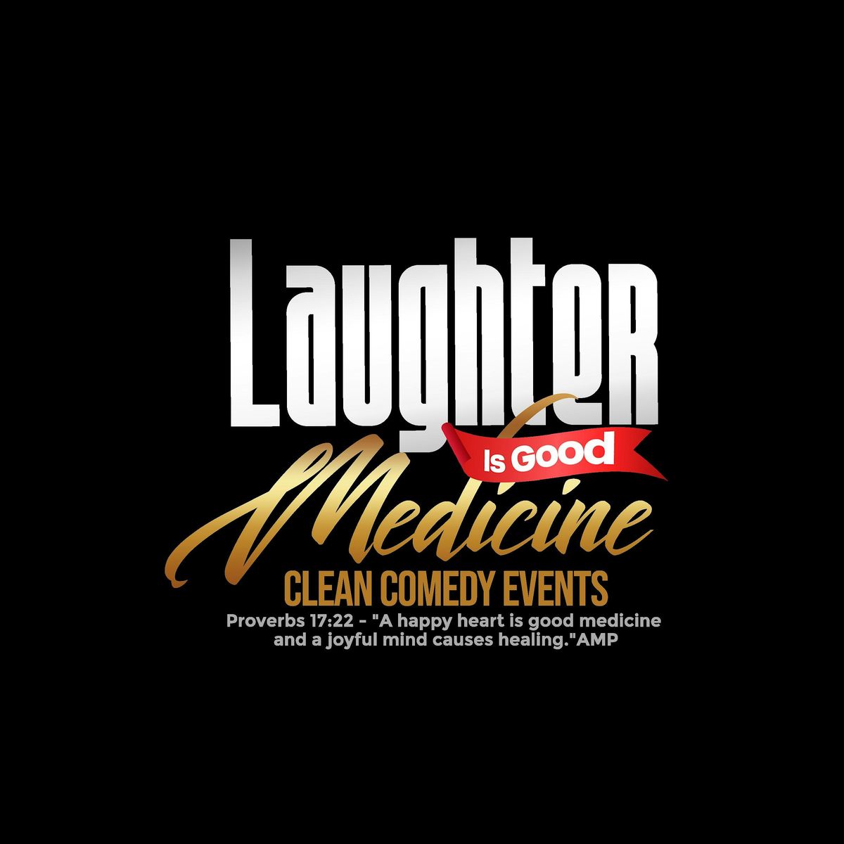 Laughter -N- Love