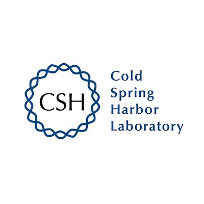 Cold Spring Harbor Laboratory