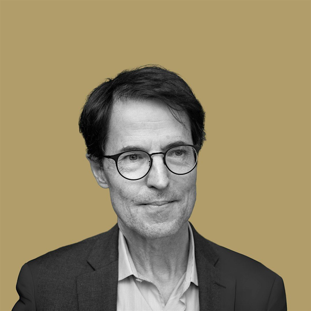 Rogers Brubaker: Politics and Governance in the Digital Era