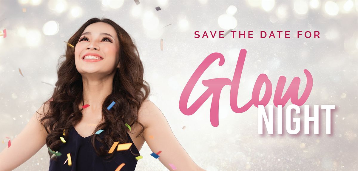 Epiphany Dermatology  - Glow Night: Annual Cosmetic Event