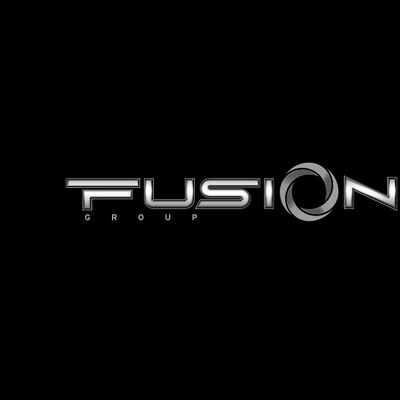 Fusion Group