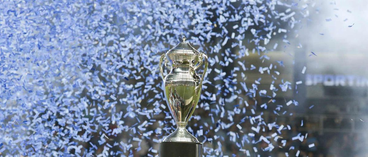 Parking MLS Cup Final: TBD at Philadelphia Union