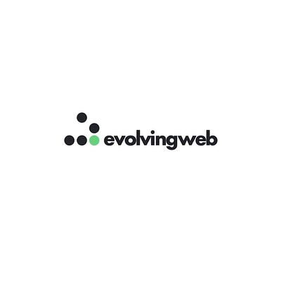 Evolving Web