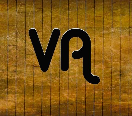 Medina Brewing Company