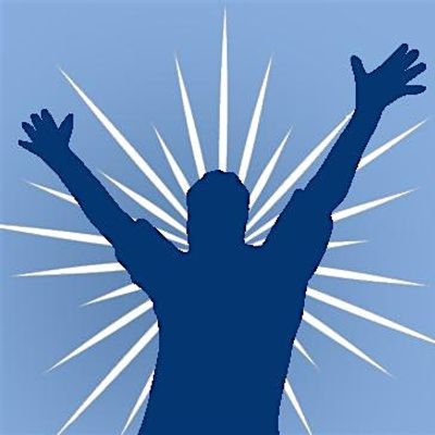 New Beginnings of Central Florida