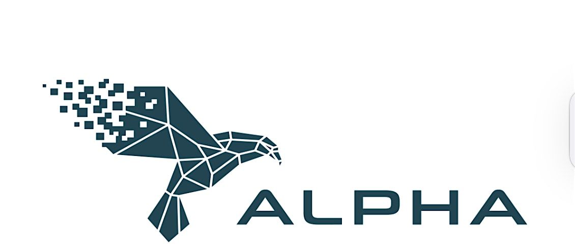 Alpha Plano Parent Information Session | July 23