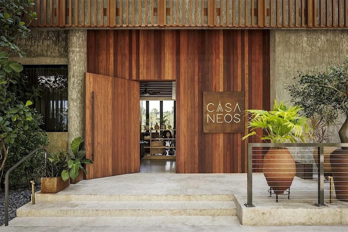 Miami Social Club \u2014 Elite Young Professionals Social Mixer at Casa Neos