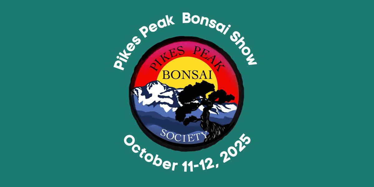 Intro to Bonsai