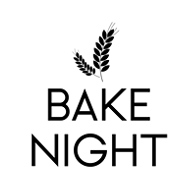 BakeNight
