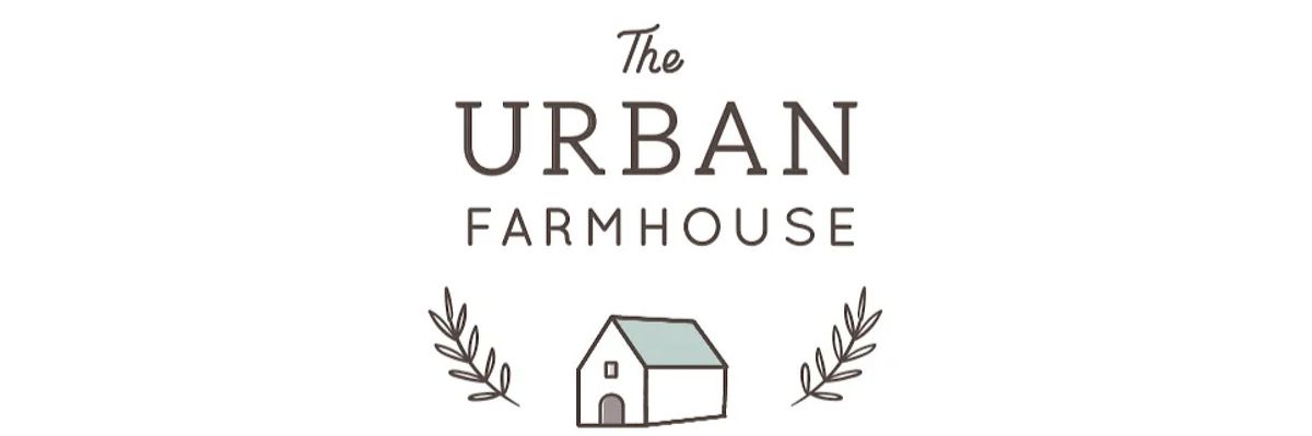 Outdoor Class with Barre3 Arlington\/The Urban Farmhouse\/Covet