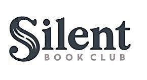 January Silent Book Club Meet Up PG County