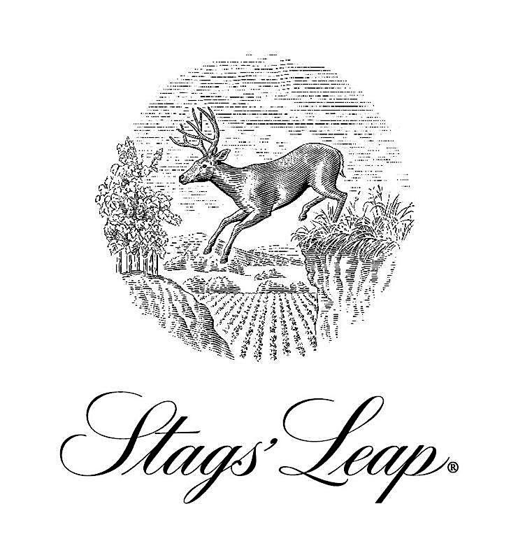 Stags's Leap Wine Dinner