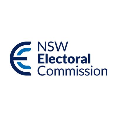 New South Wales Electoral Commission