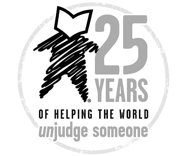 Human Library at First Unitarian Church of Oakland
