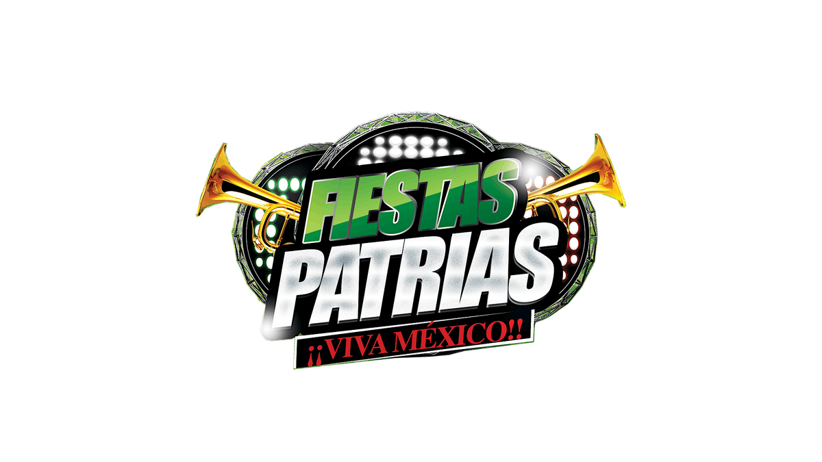 Fiestas Patrias Presented by Univision Colorado