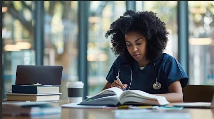 Oncology Certified Nurse (OCN) Exam Review Course