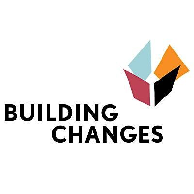 Building Changes